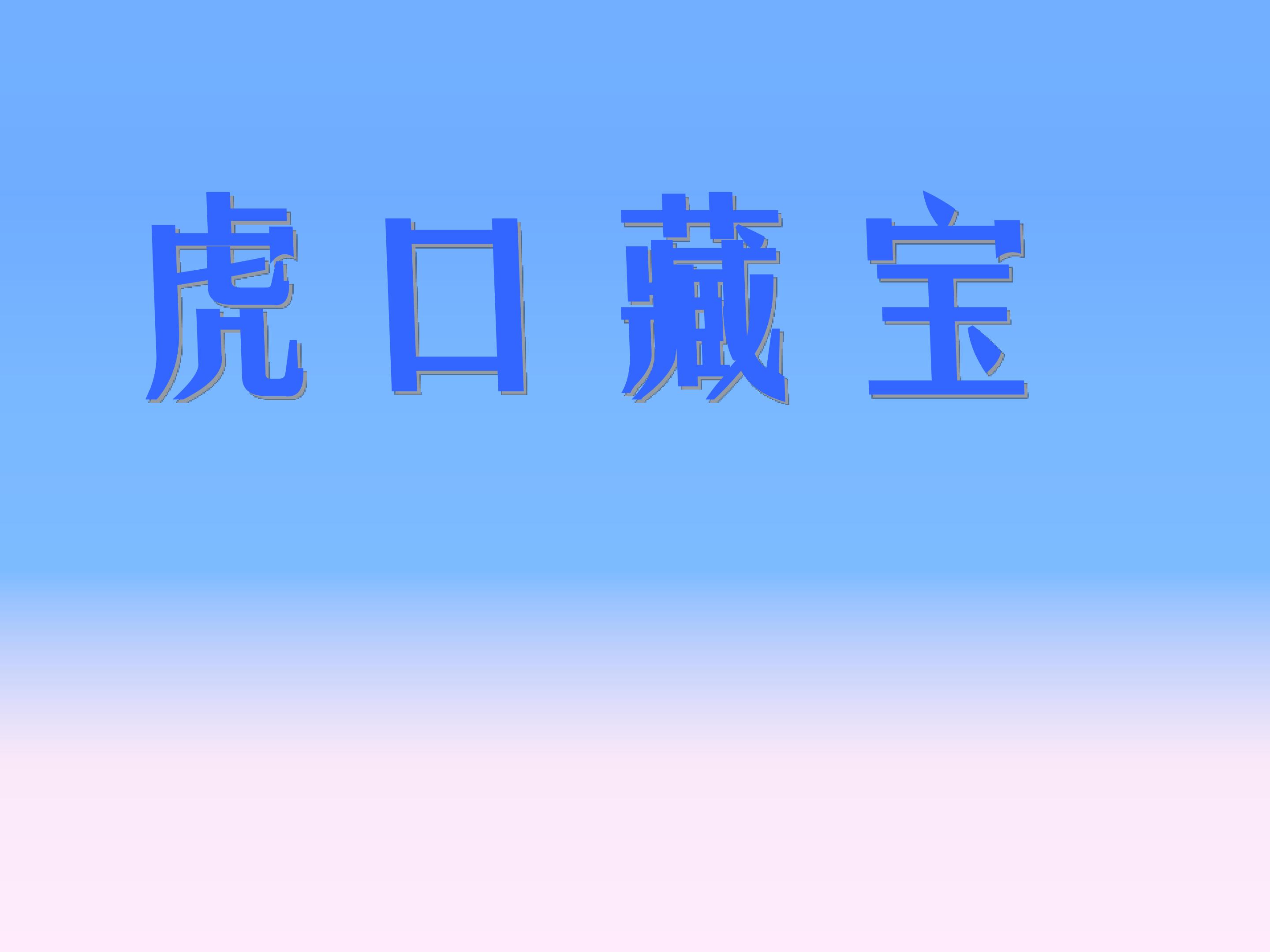 1.jpg