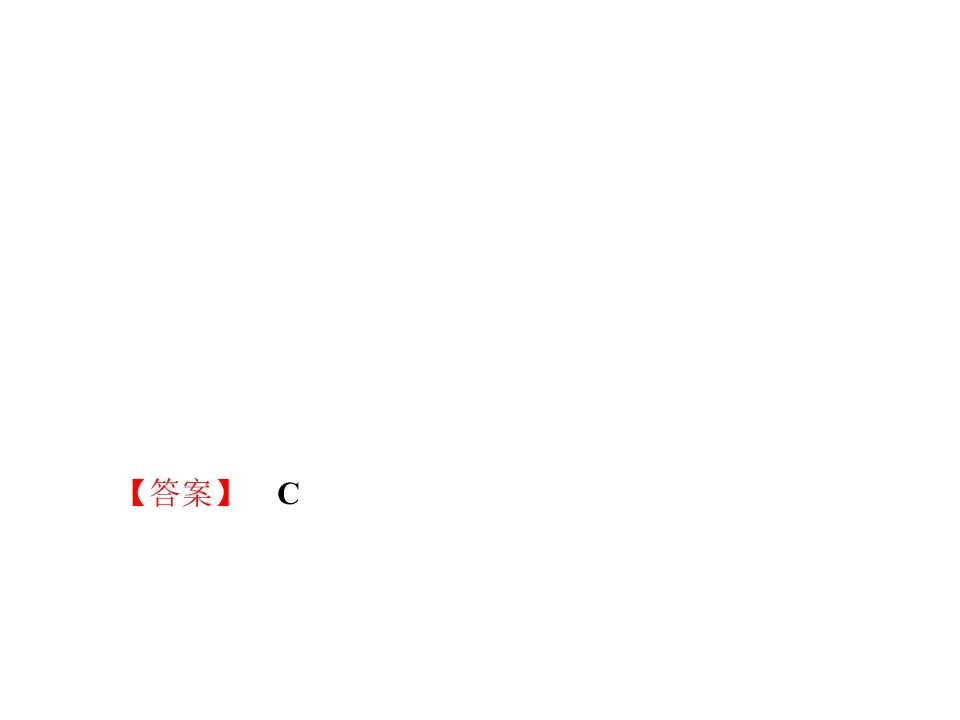 69.jpg