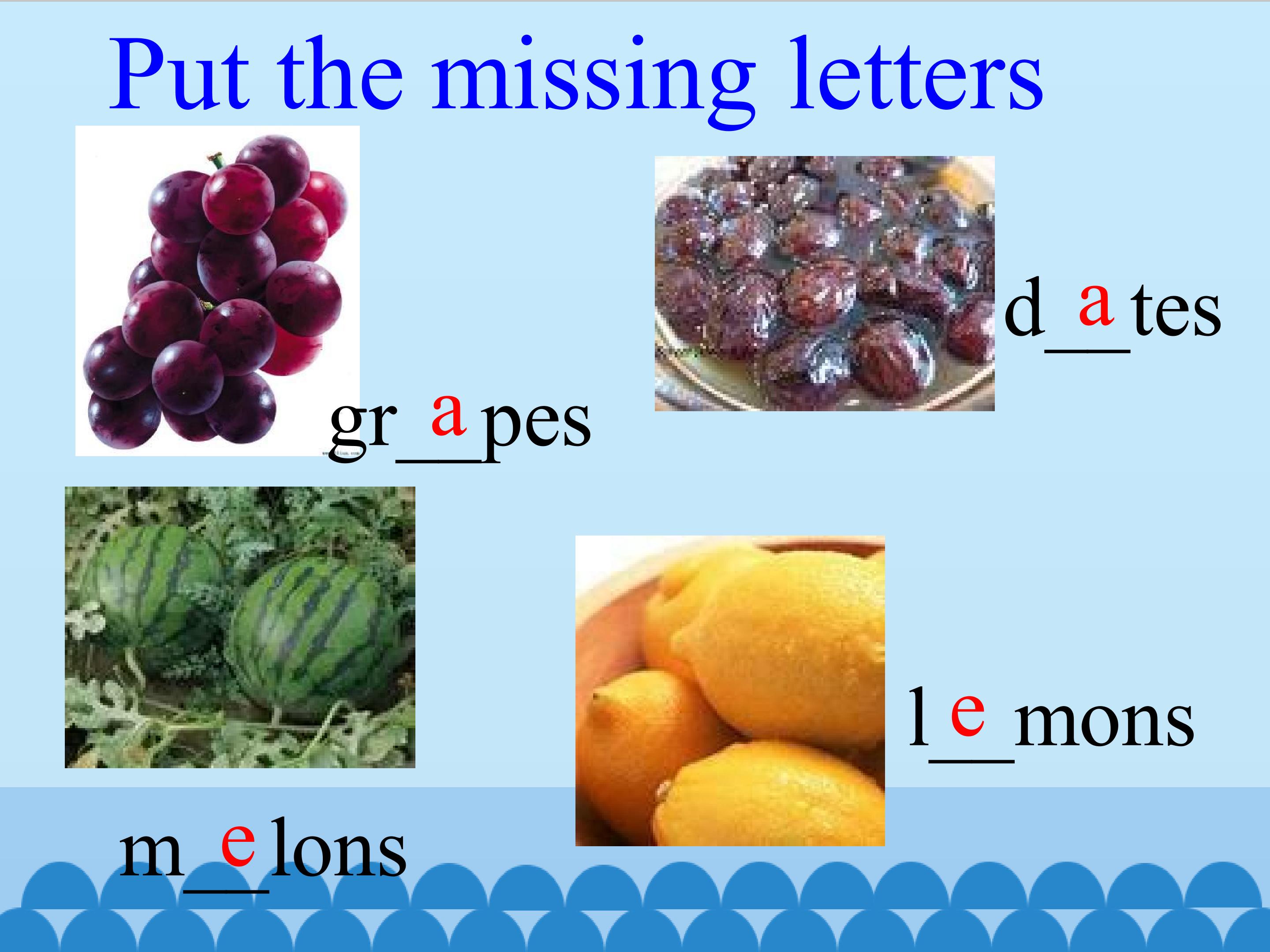 15.jpg