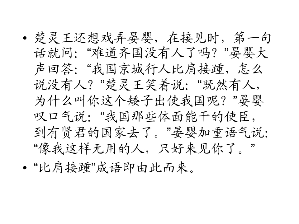 95.jpg