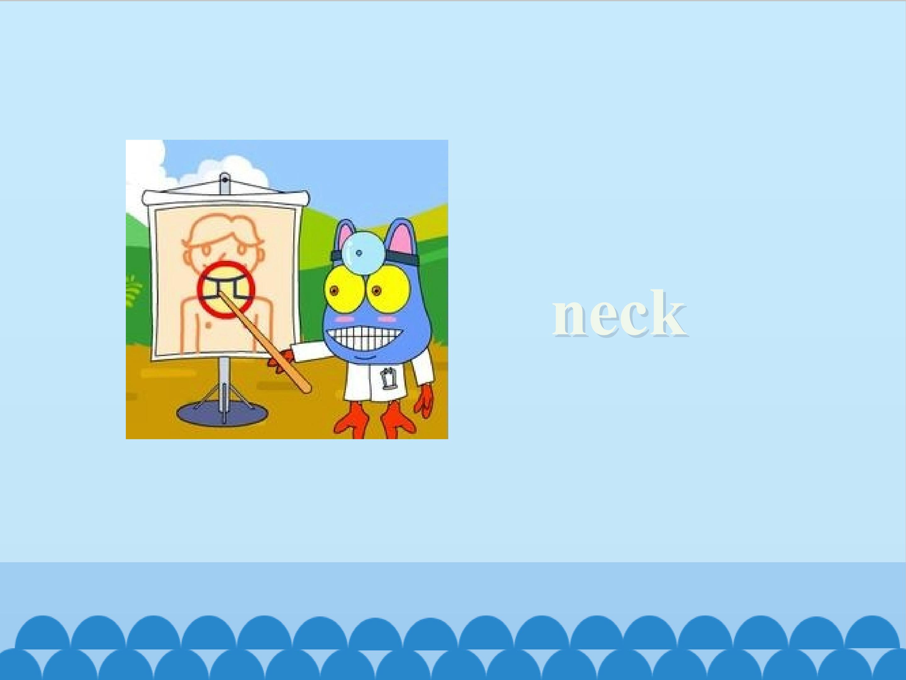 3.jpg