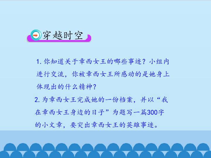 25.jpg