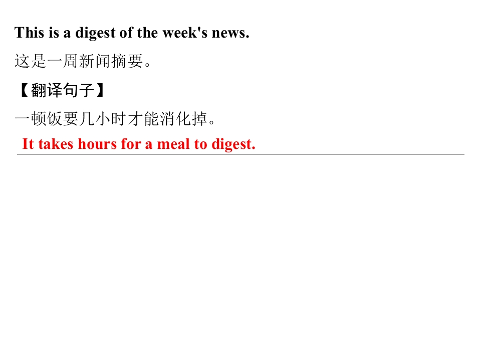 95.jpg