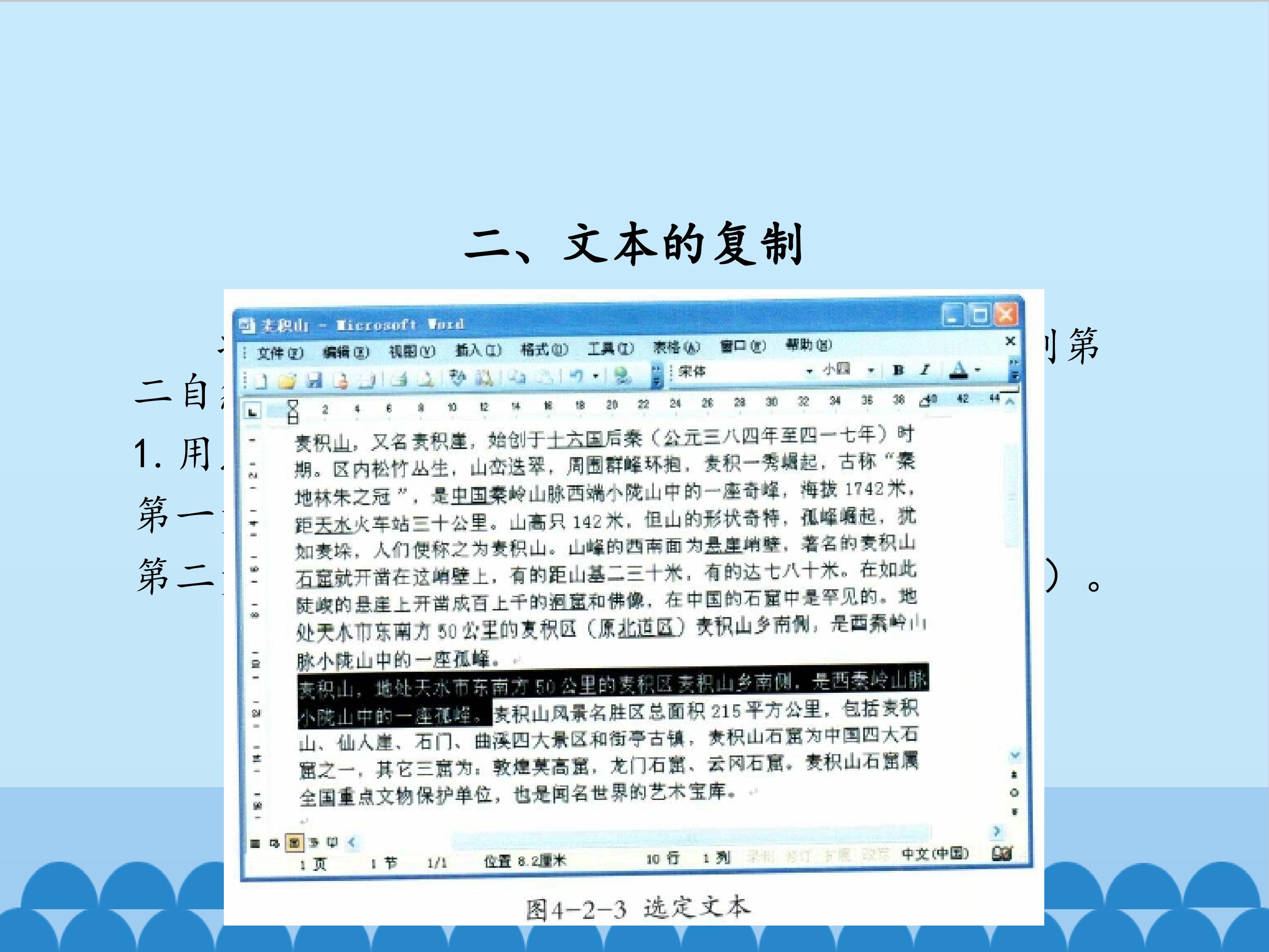 5.jpg