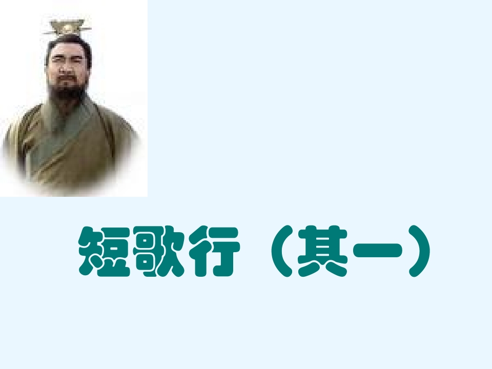 1.jpg