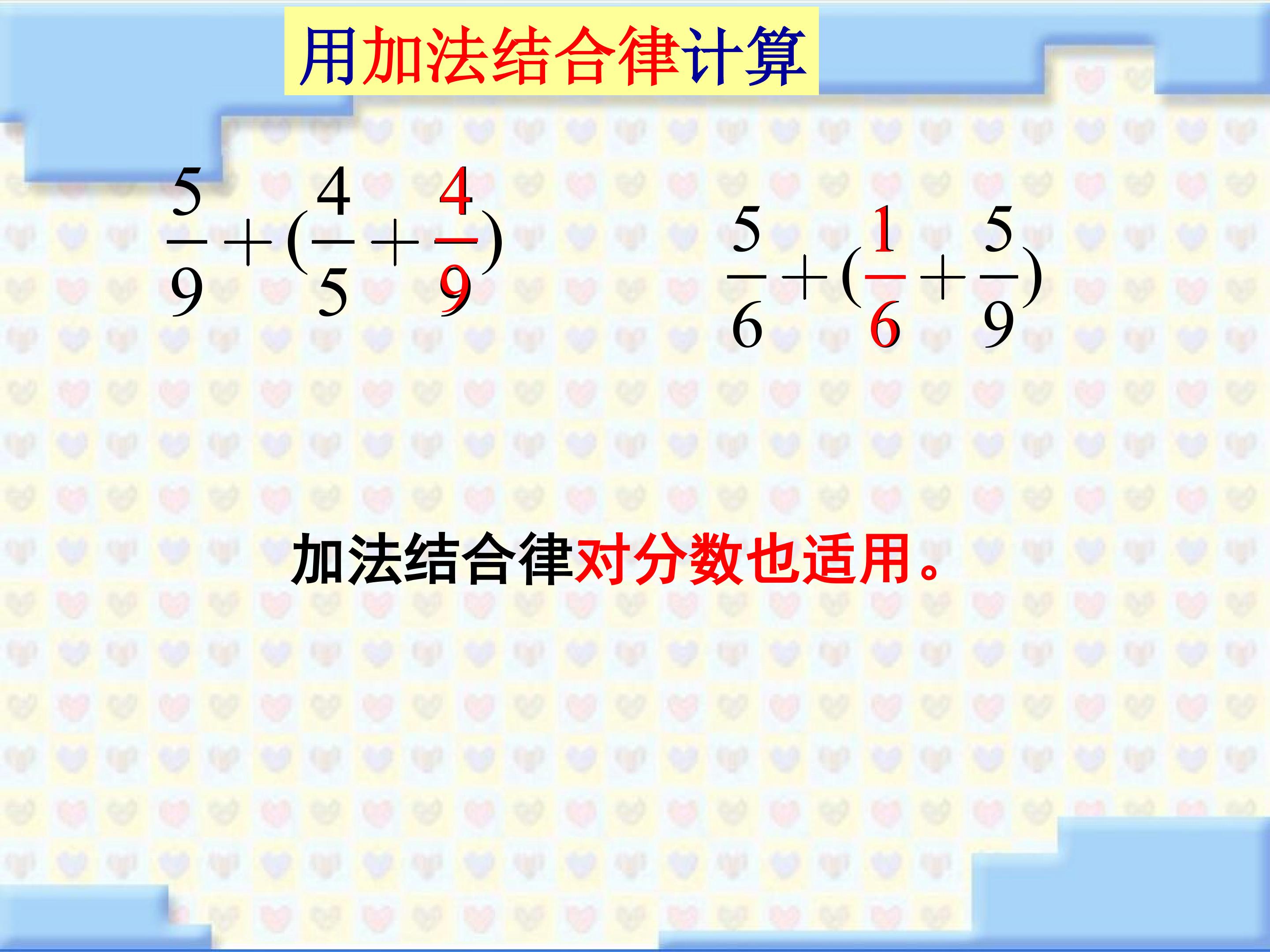38.jpg