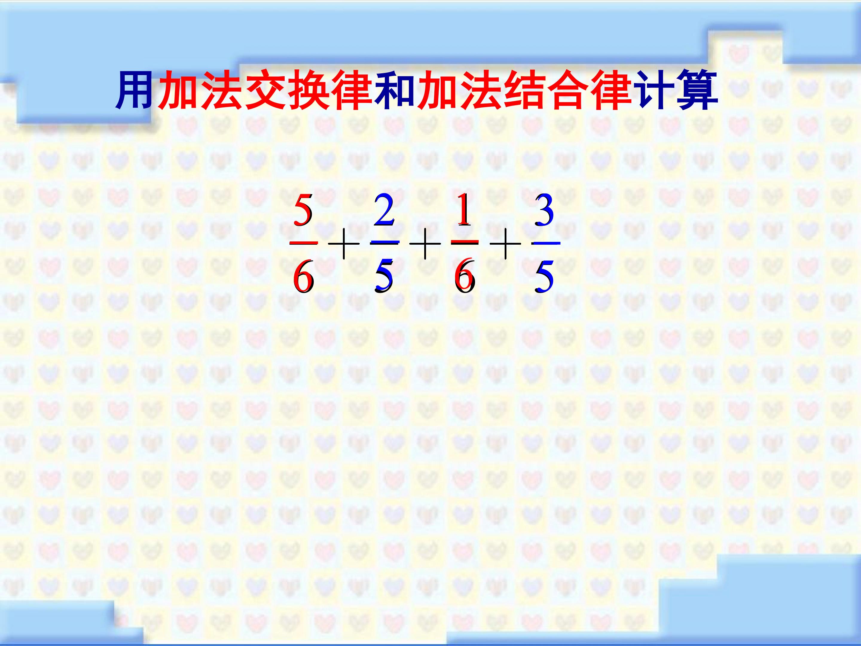 39.jpg