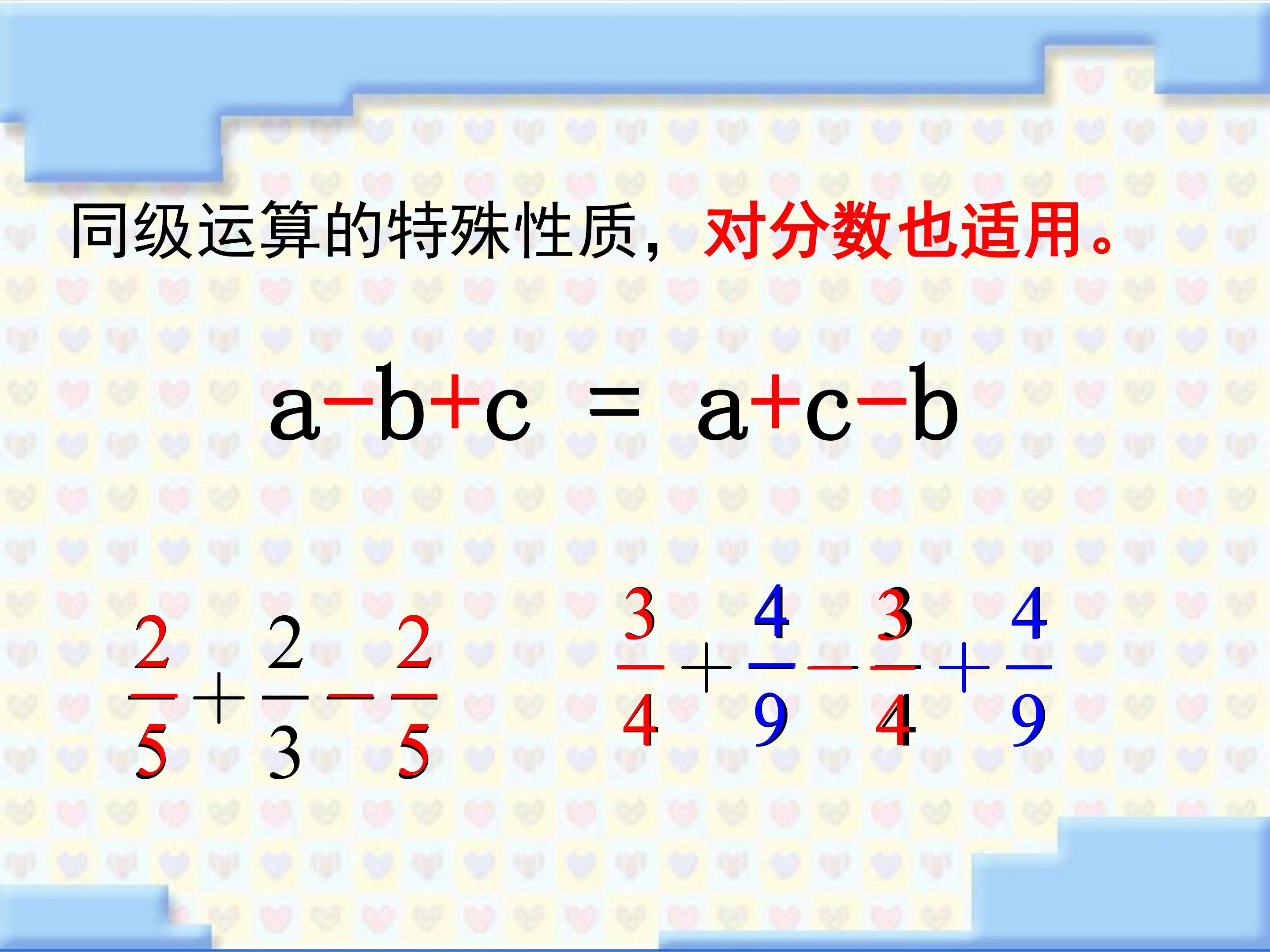 44.jpg