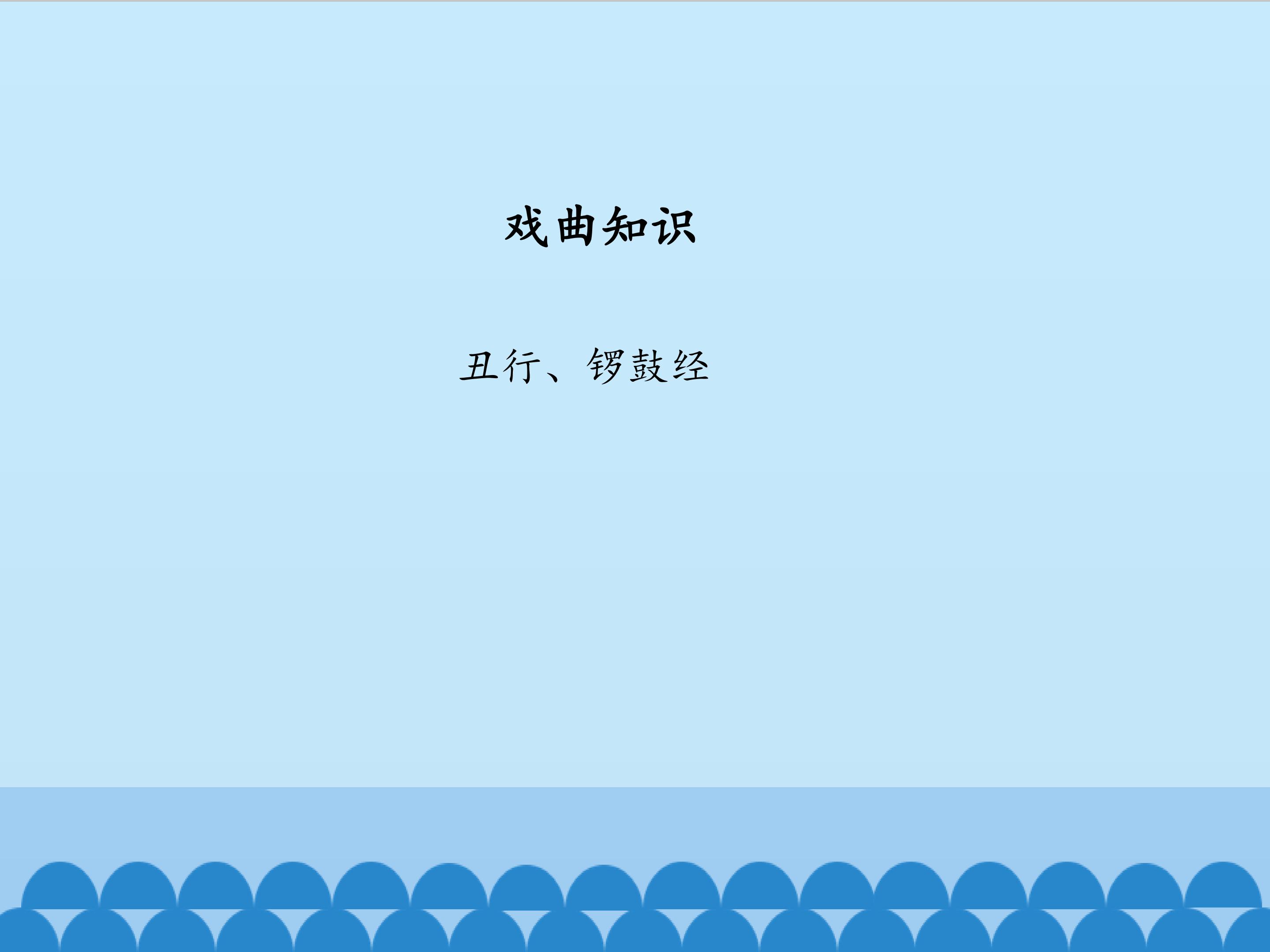 13.jpg