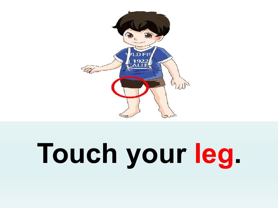 37.jpg