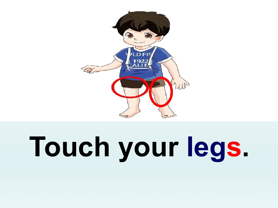 38.jpg