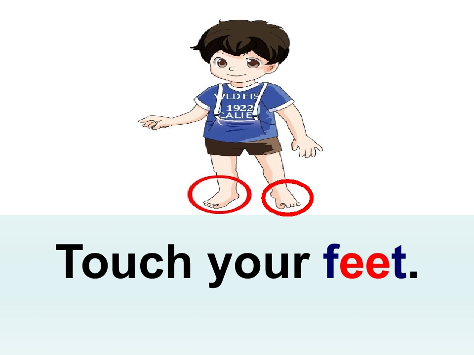 40.jpg