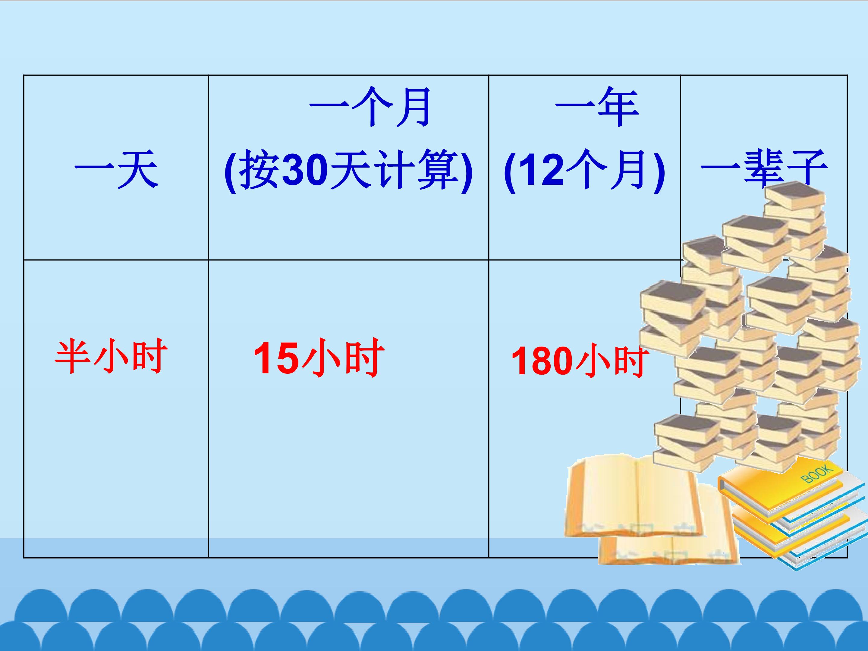 58.jpg