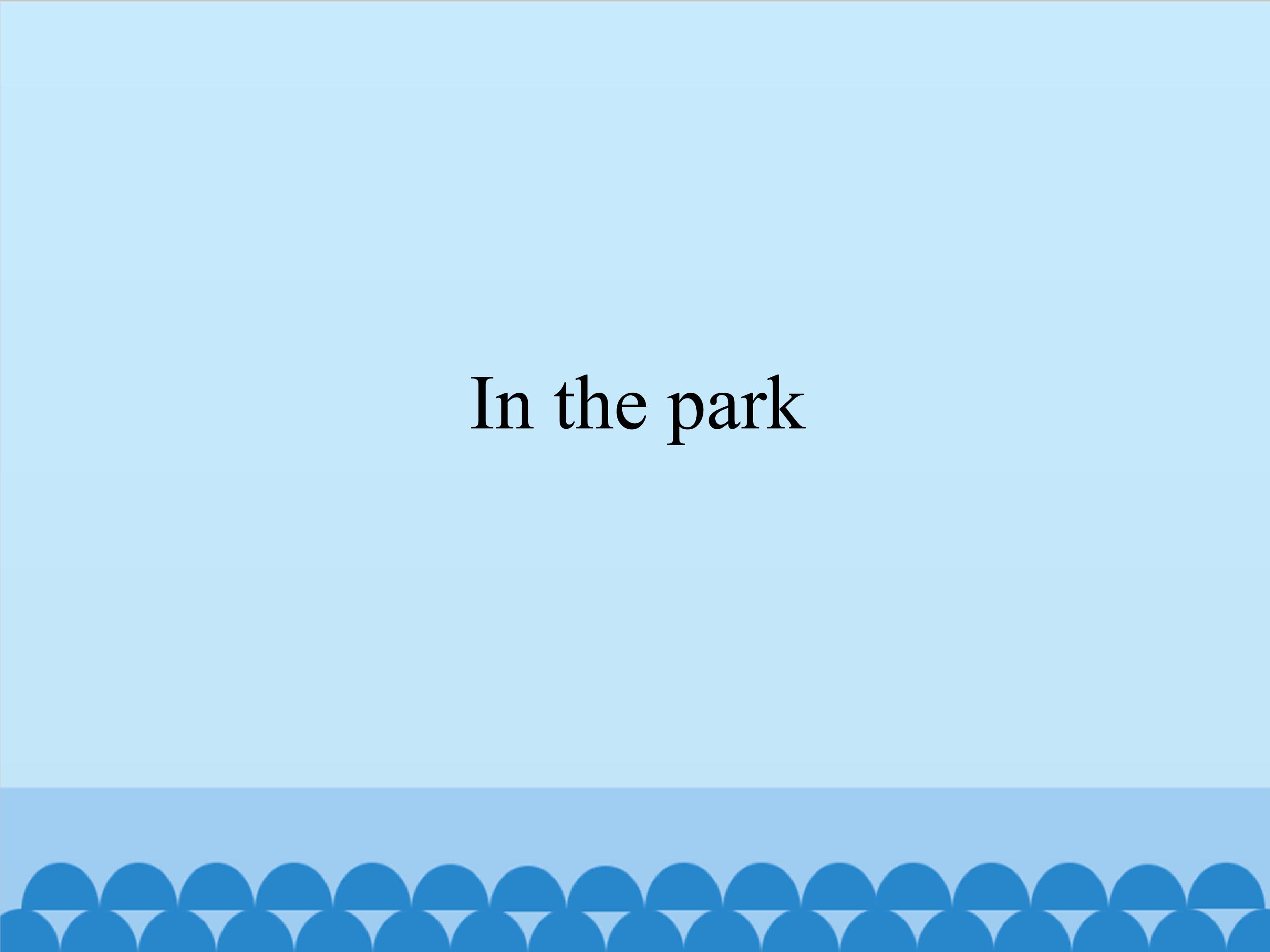 1.jpg