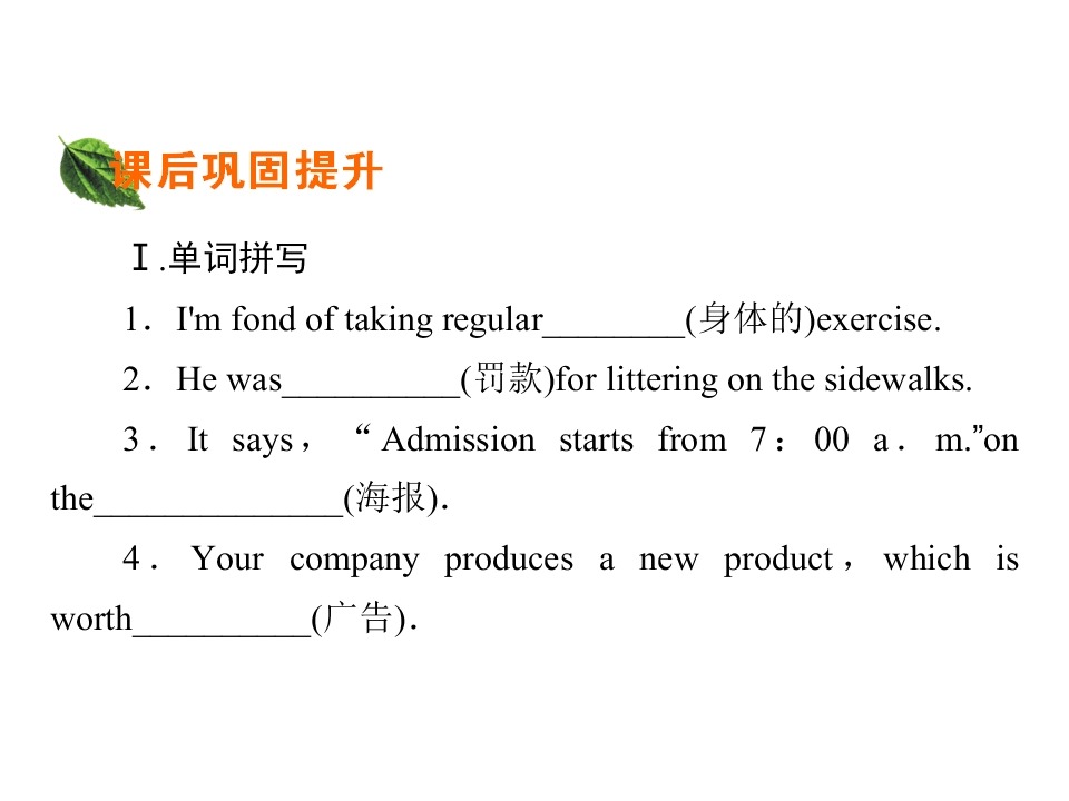 44.jpg