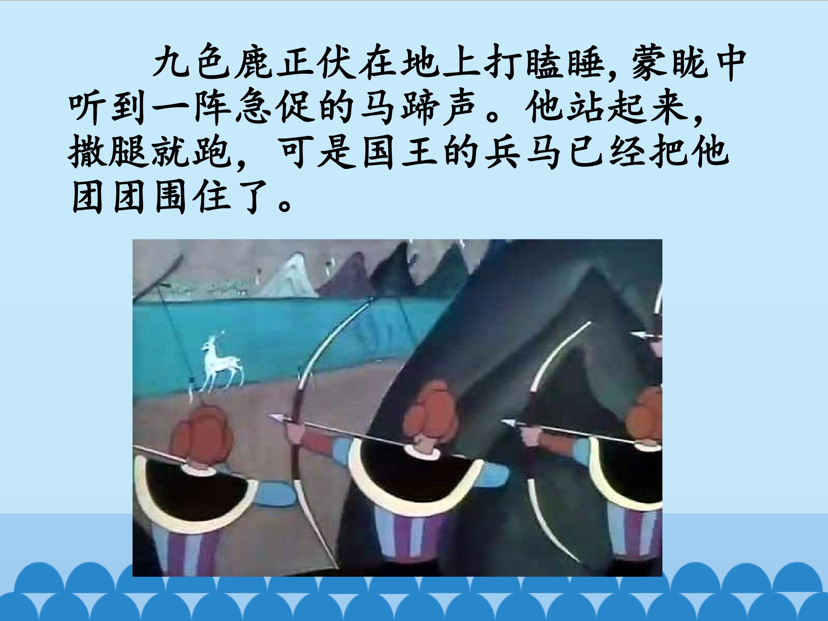 16.jpg