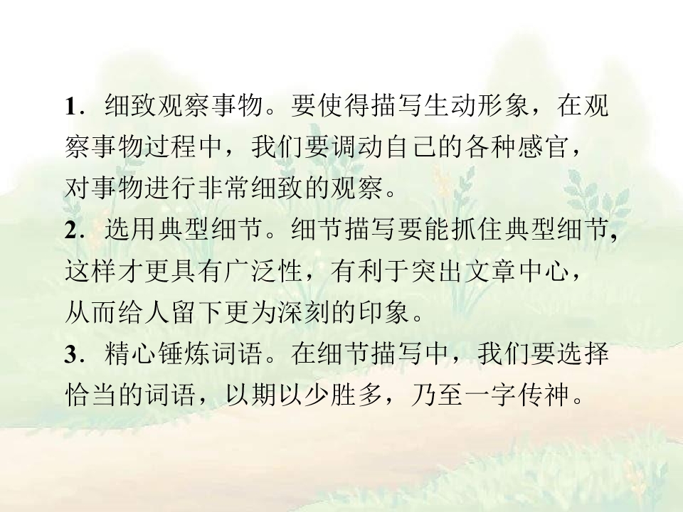 51.jpg