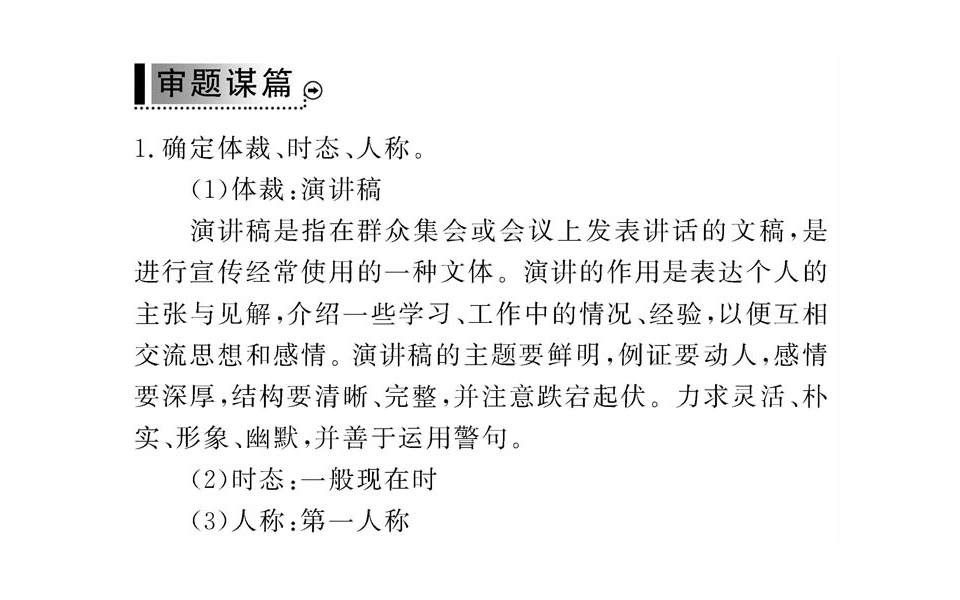 58.jpg