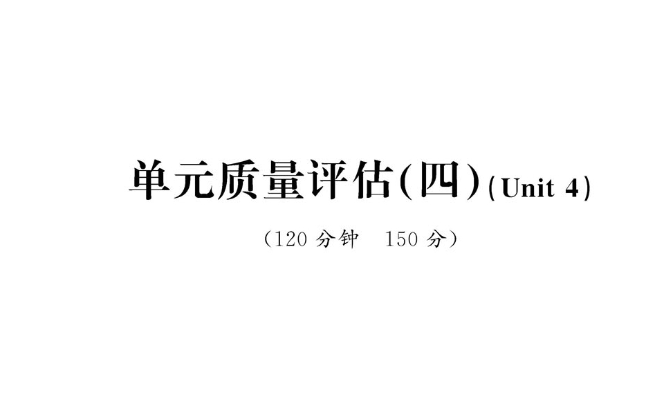 65.jpg