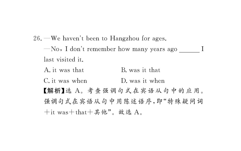 95.jpg