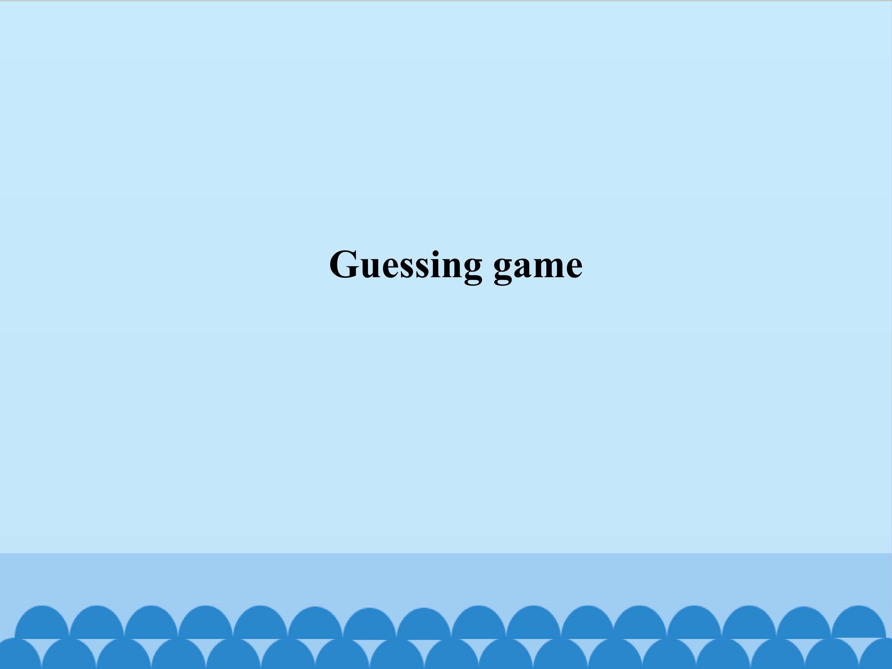 2.jpg
