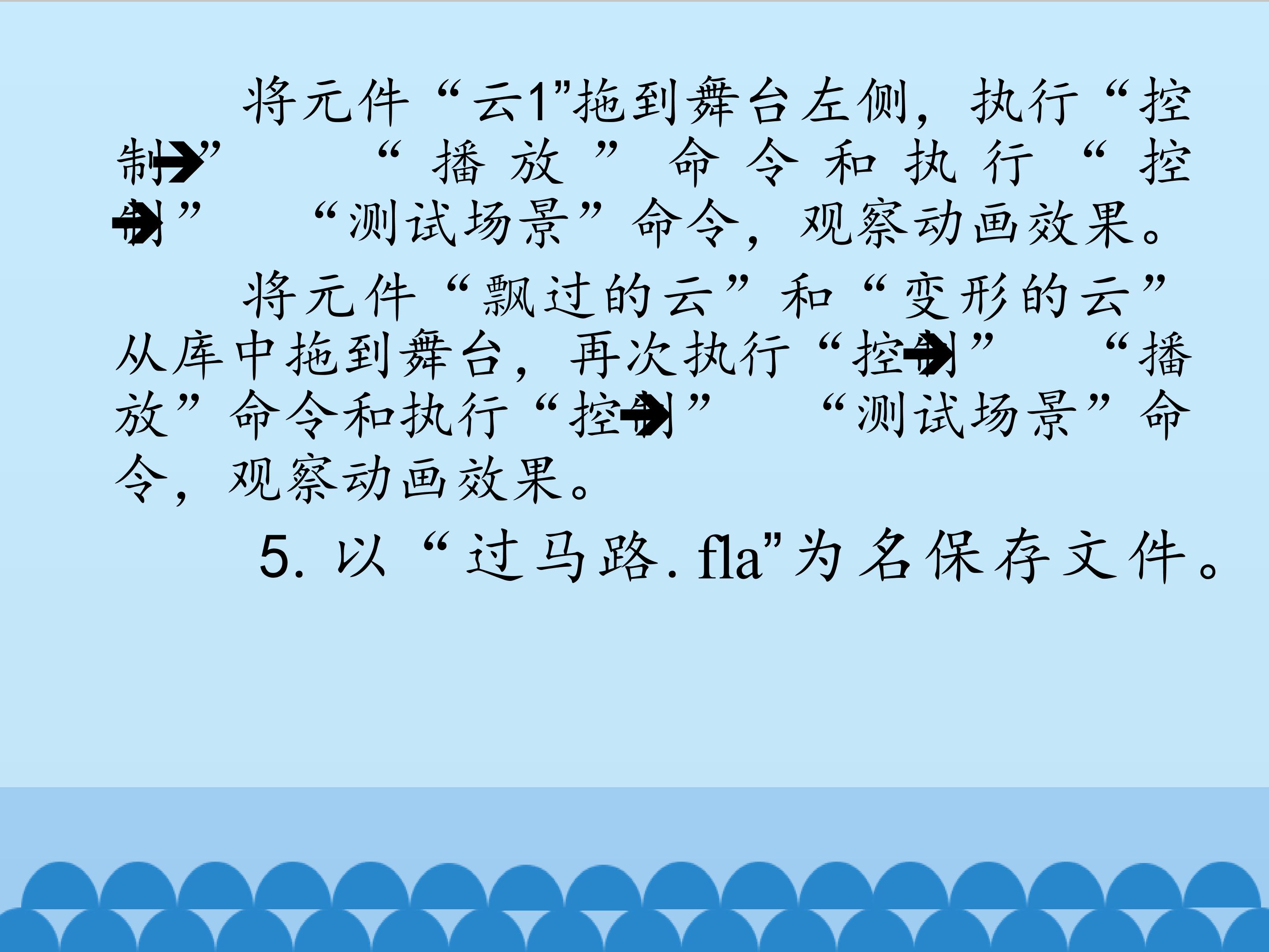 19.jpg