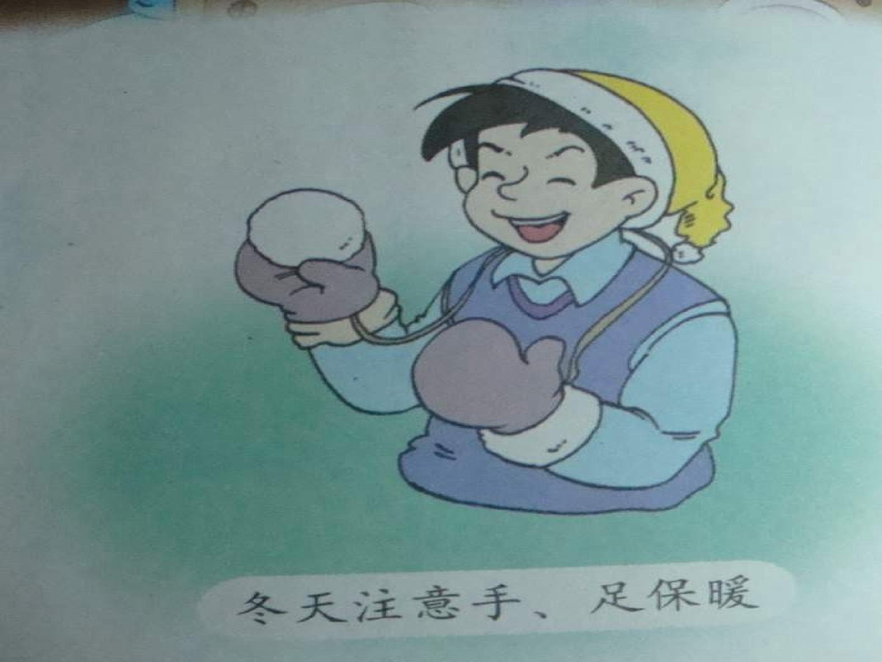 14.jpg