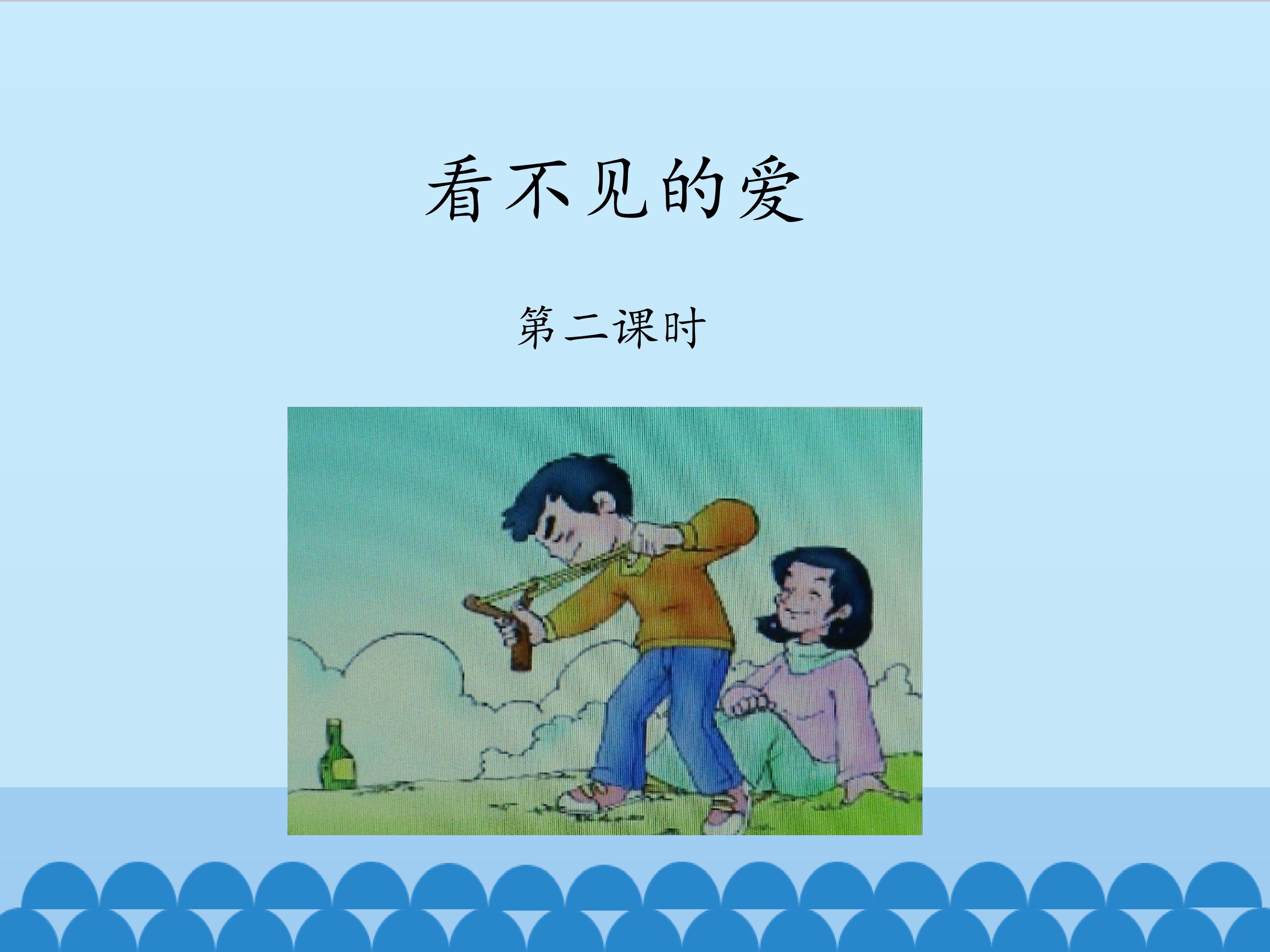 15.jpg