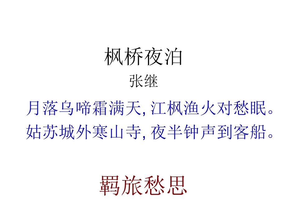60.jpg