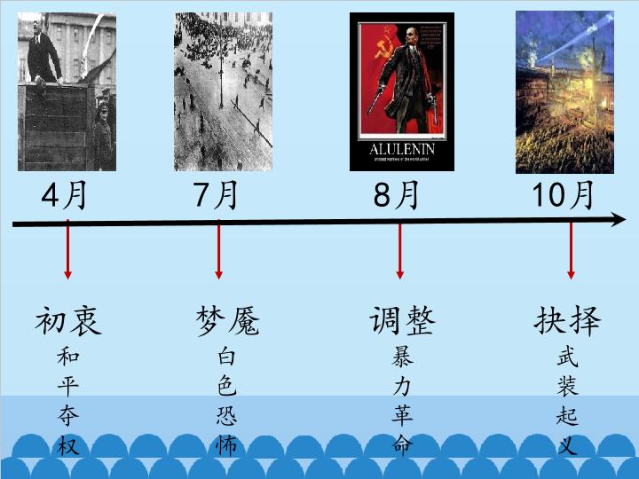 17.jpg