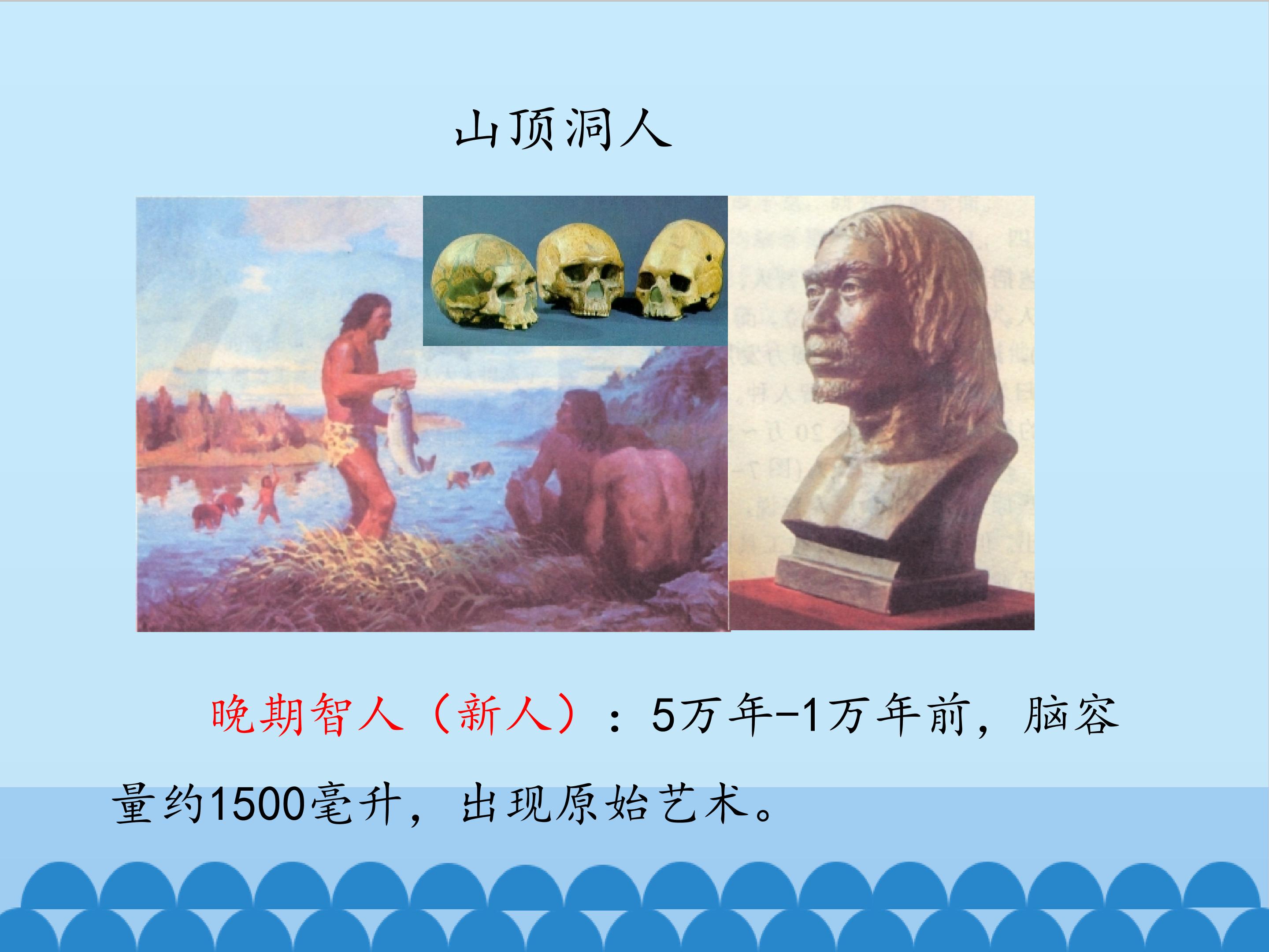 22.jpg