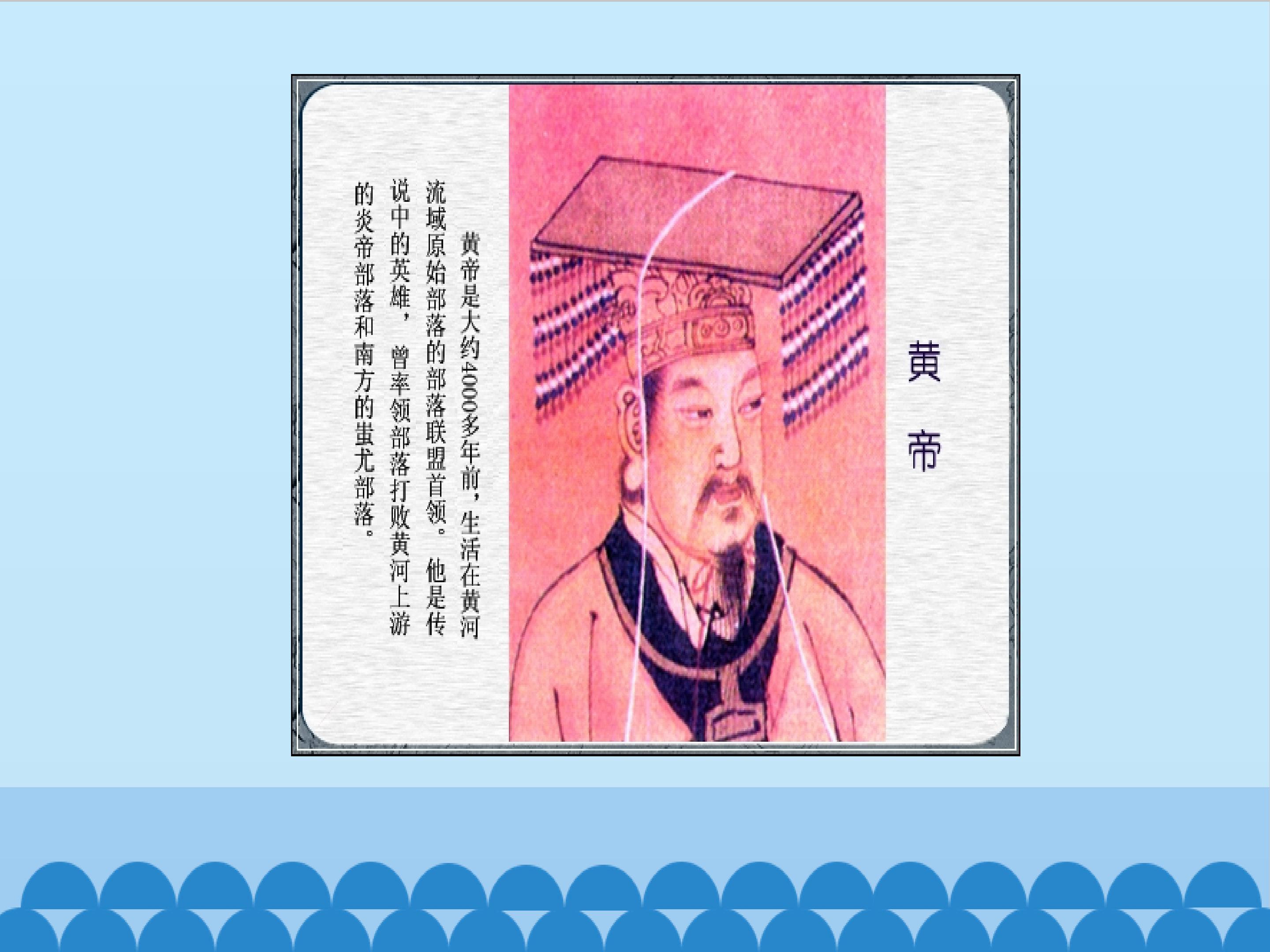 17.jpg