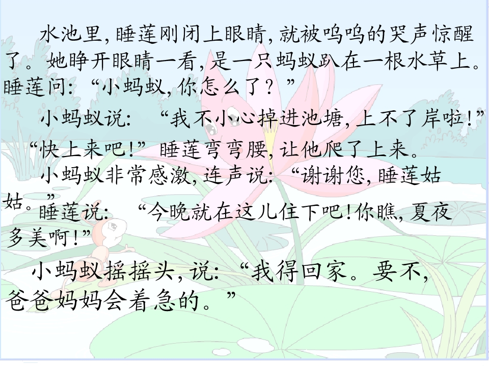 15.jpg