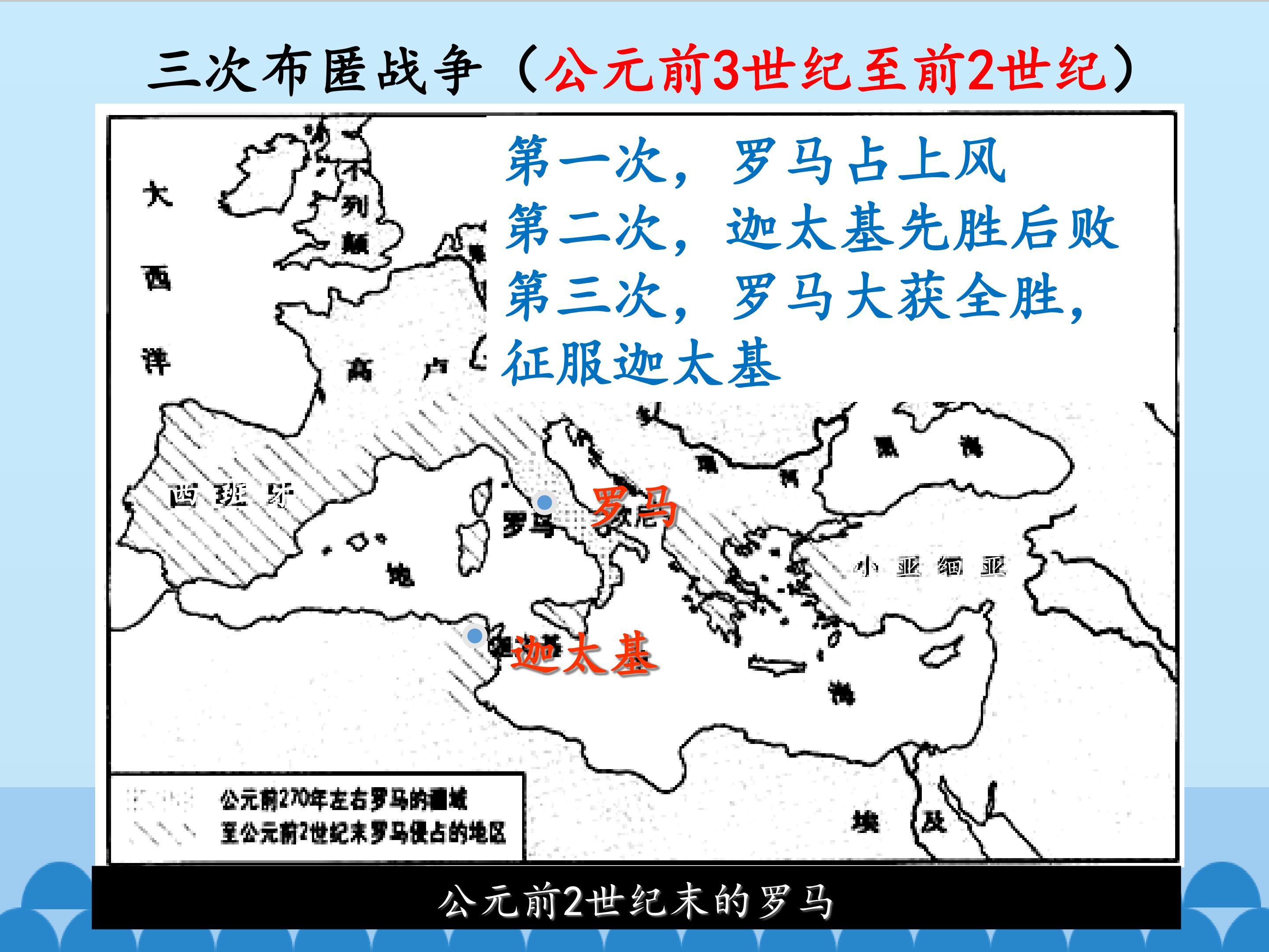 23.jpg