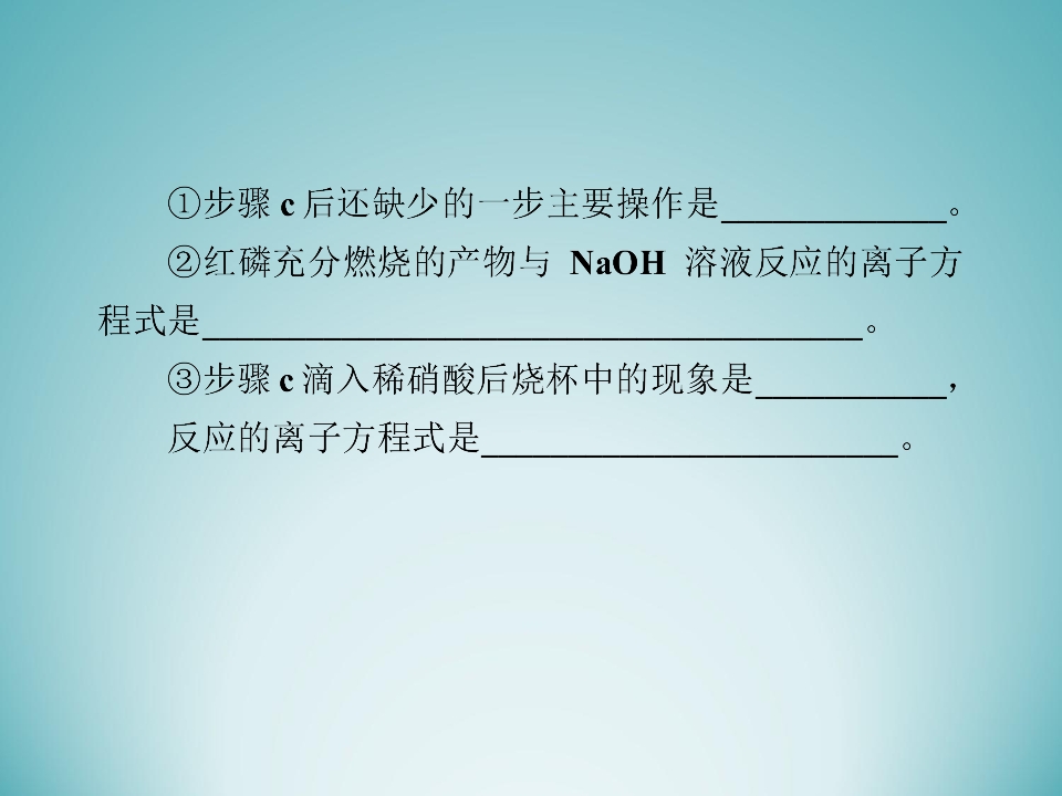 58.jpg