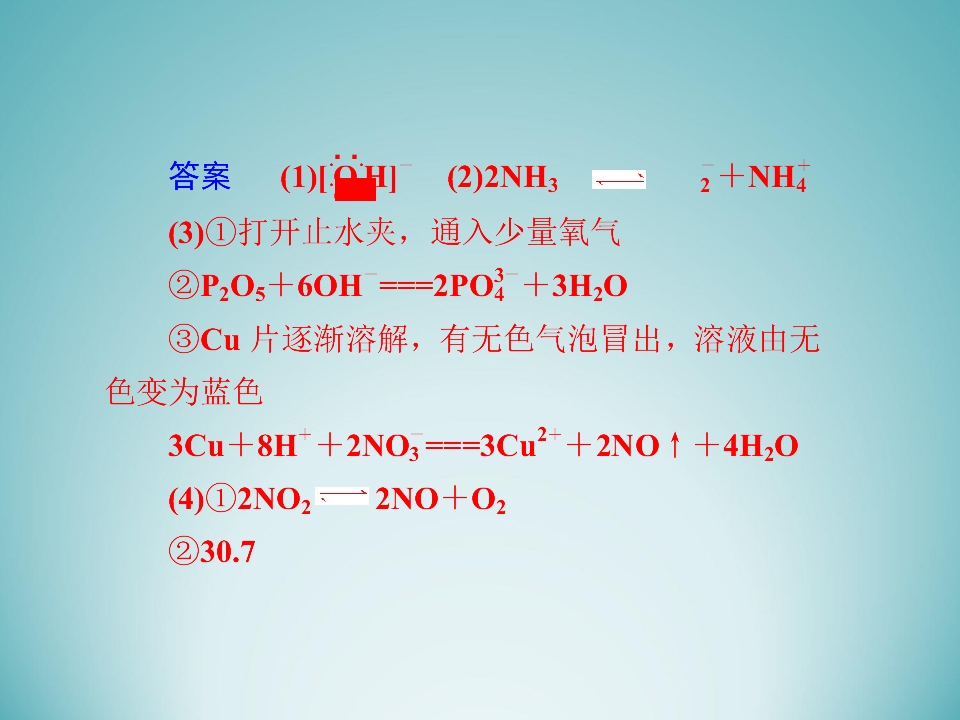 63.jpg