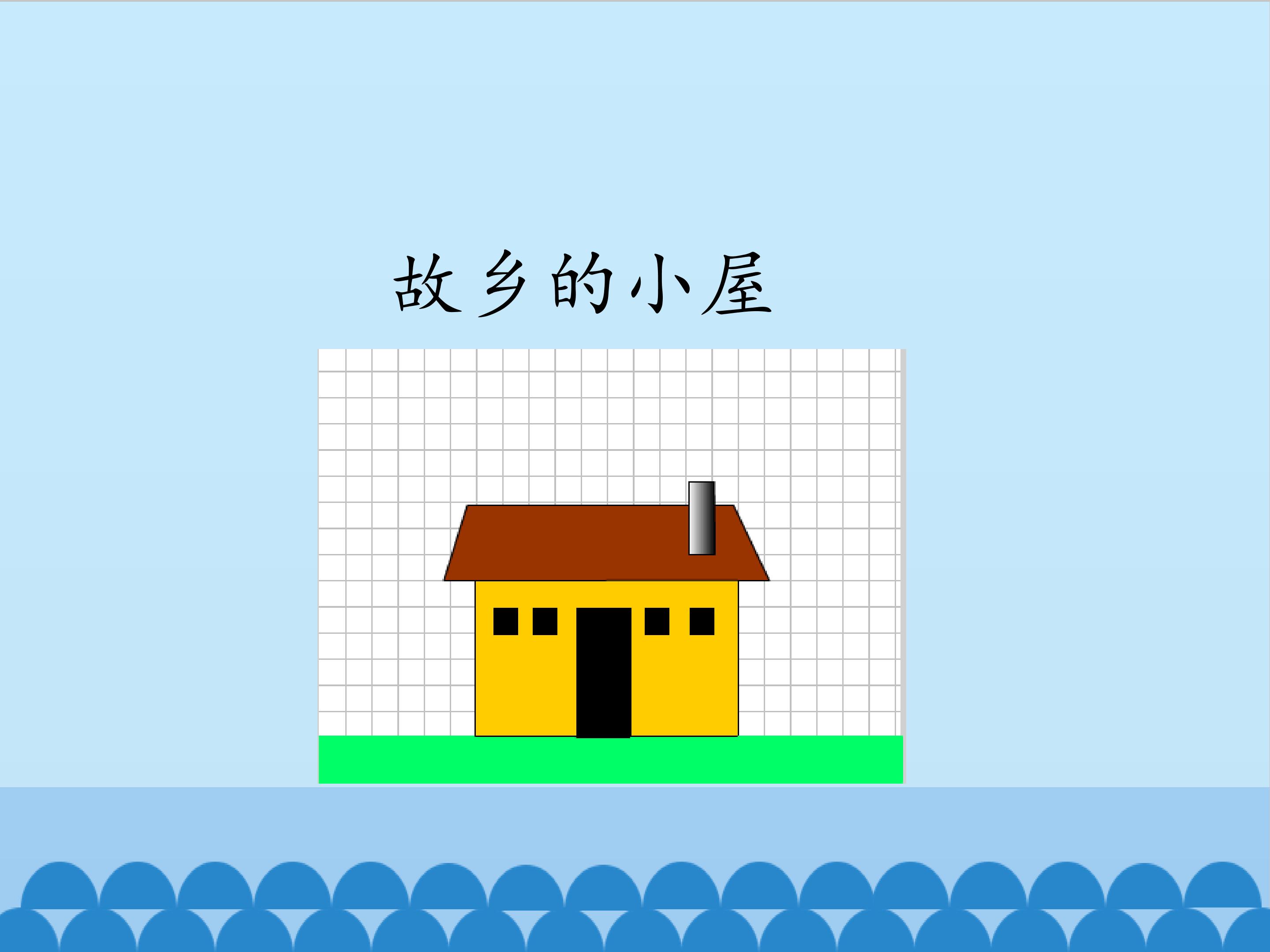1.jpg