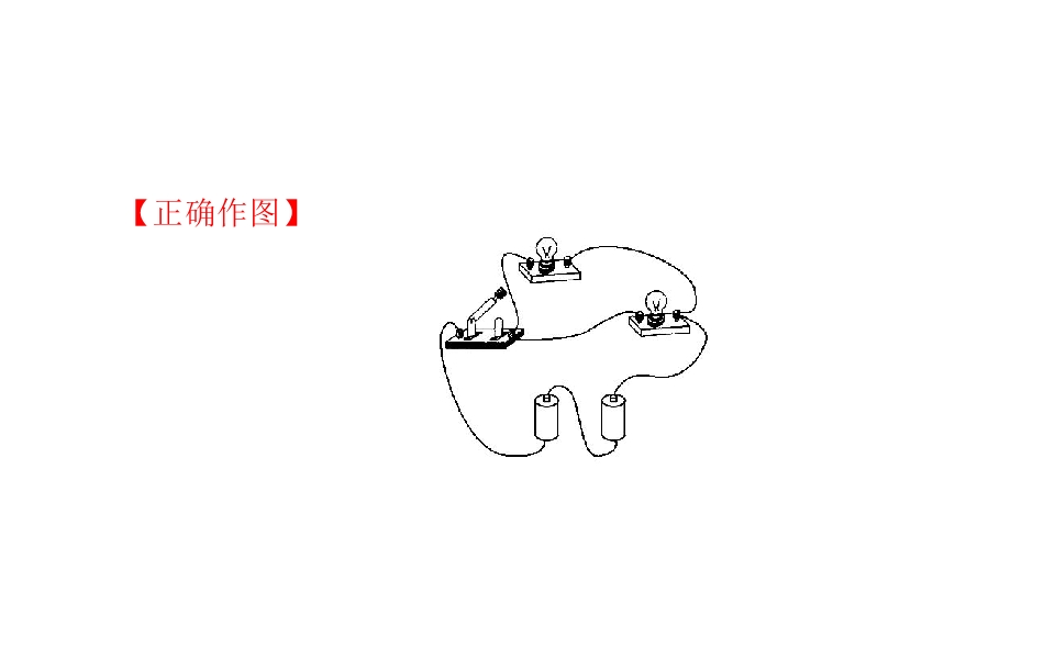 38.jpg