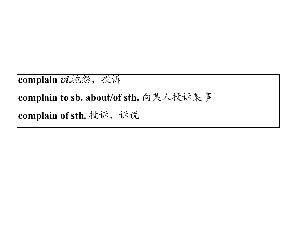 44.jpg