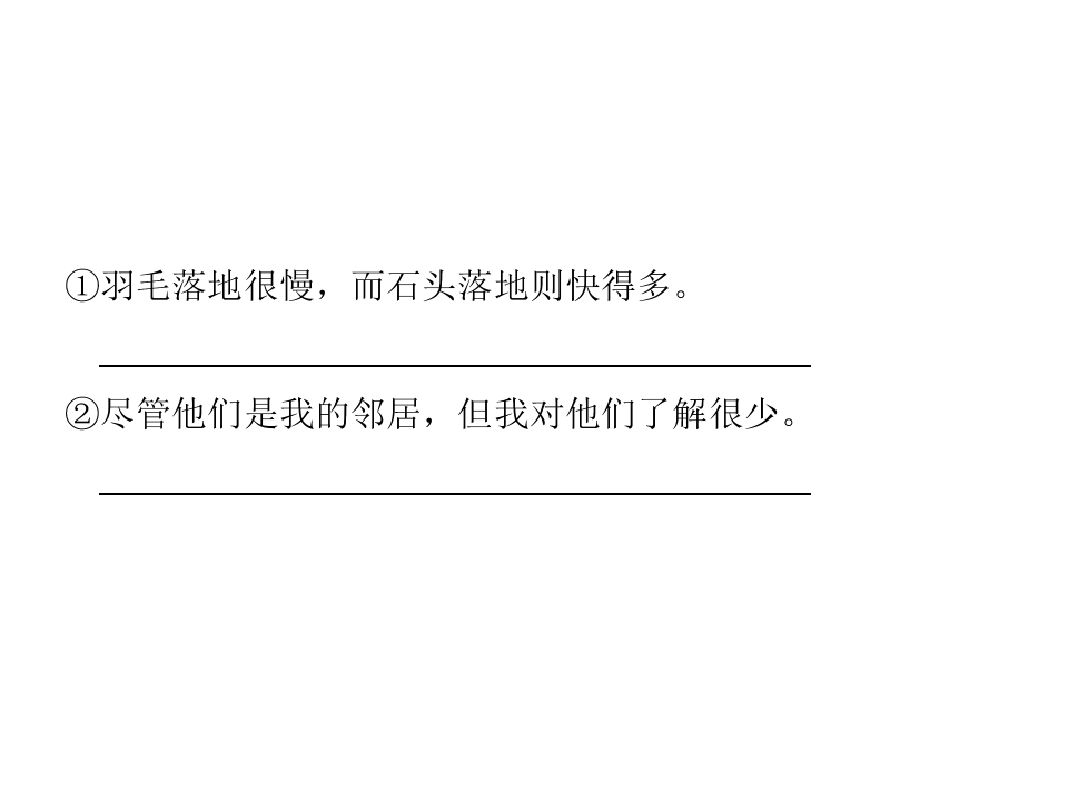 72.jpg