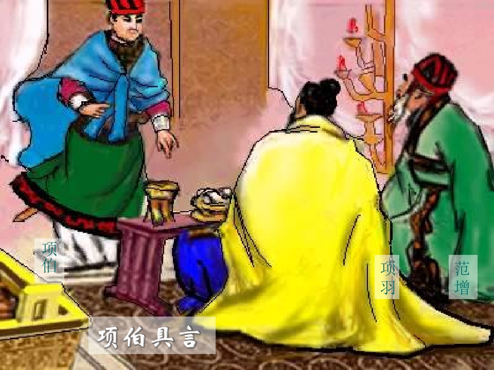 31.jpg