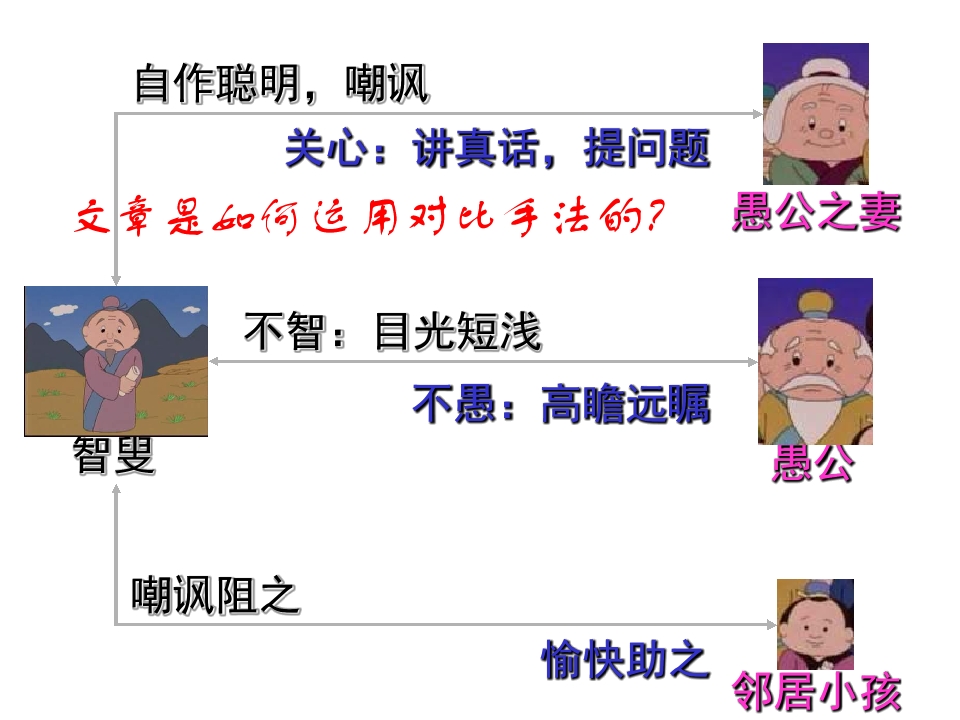 17.jpg