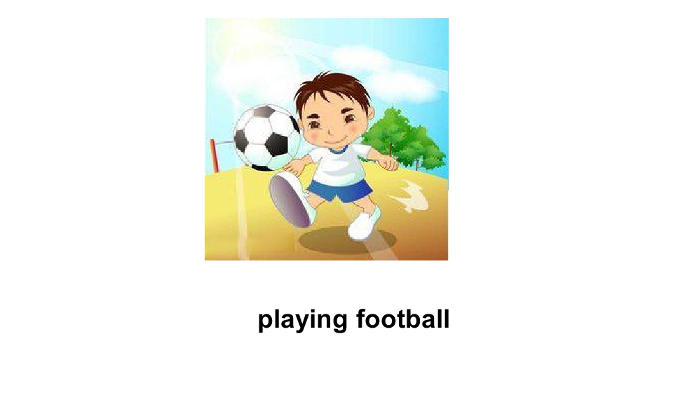 4.jpg