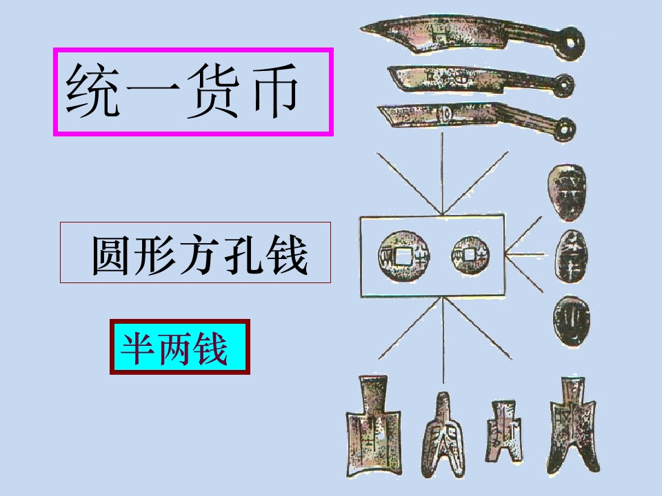 44.jpg