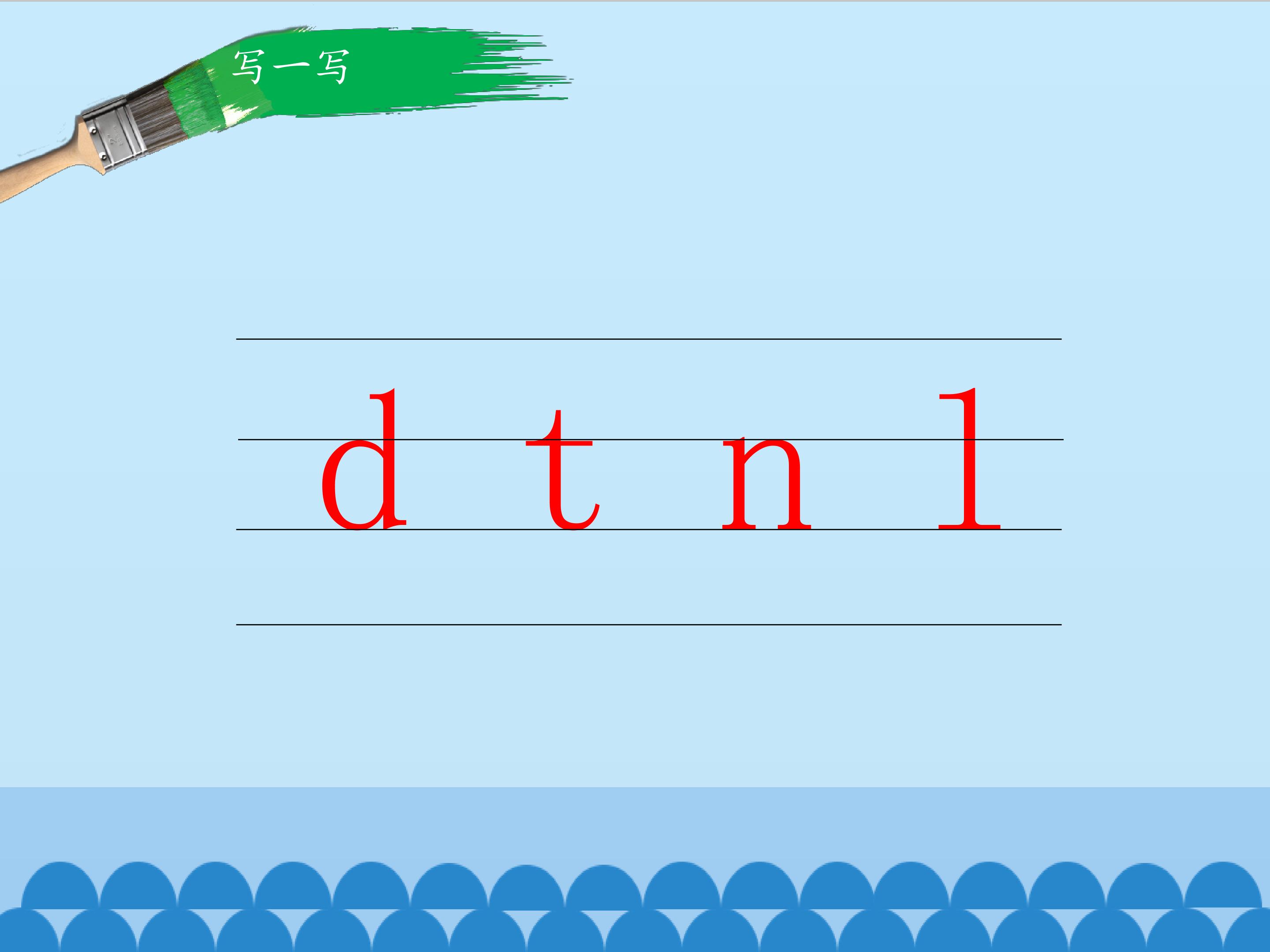 13.jpg