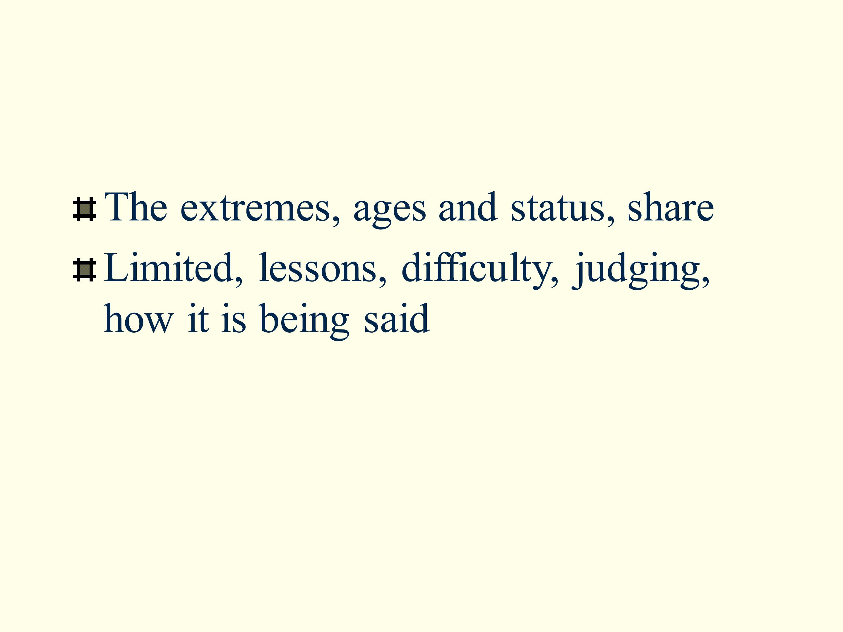 66.jpg