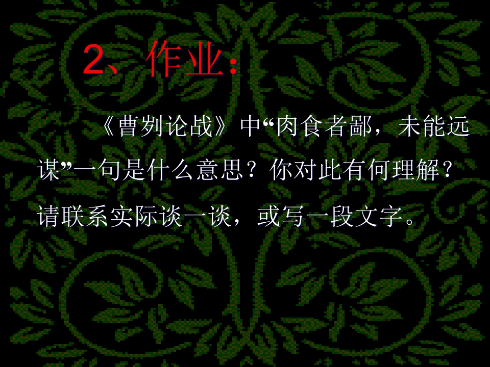 30.jpg