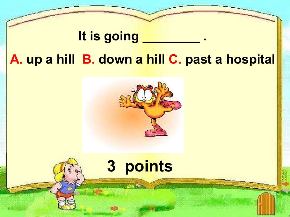 21.jpg
