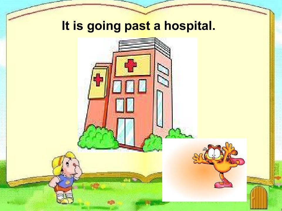 22.jpg