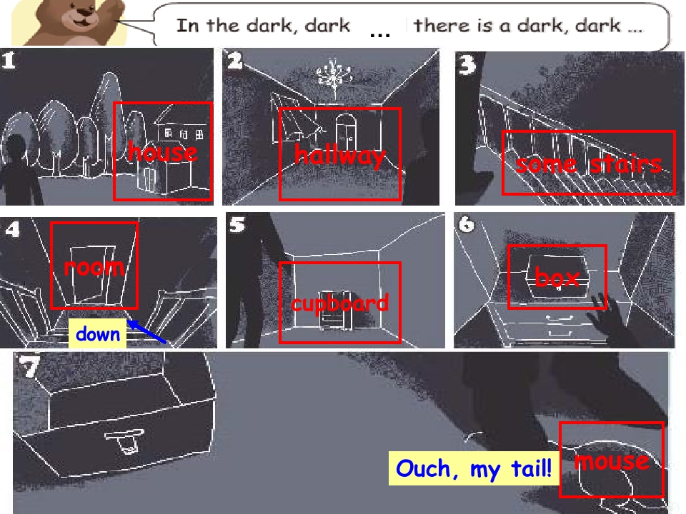 24.jpg